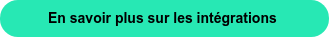 En savoir plus sur les intégrations 