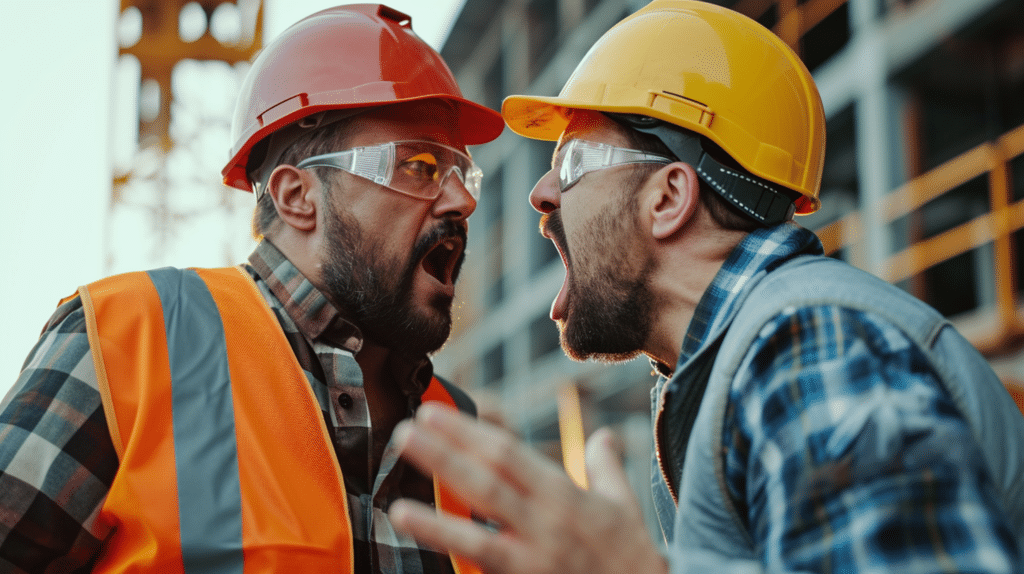 two_of_site_workers_in_a_construction