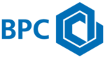 BPC logo