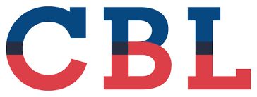 CBL Logo